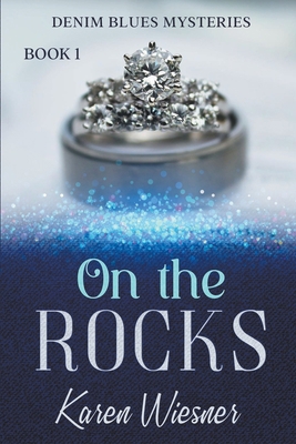 On the Rocks B09C2FZ69V Book Cover