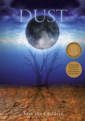 Dust 0007198914 Book Cover