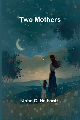 Two Mothers [French] 9362510022 Book Cover