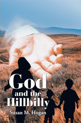 God and the Hillbilly 1984551639 Book Cover