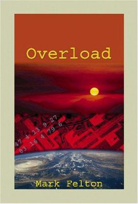 Overload 1588512657 Book Cover