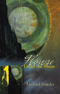 House Under the Moon 1612480586 Book Cover