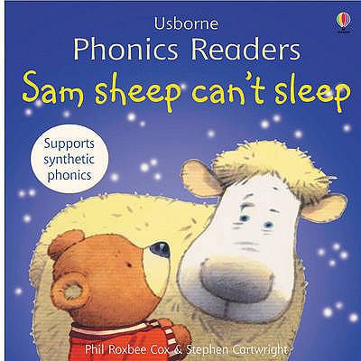 sam-sheep-can-t-sleep-uk-edition B007YWEMN8 Book Cover