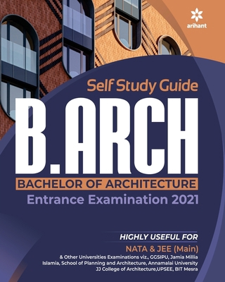 B. Arch Ent Examination 9325291789 Book Cover