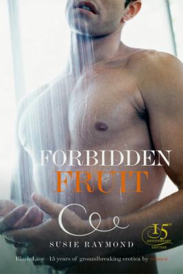 Forbidden Fruit 0352341890 Book Cover