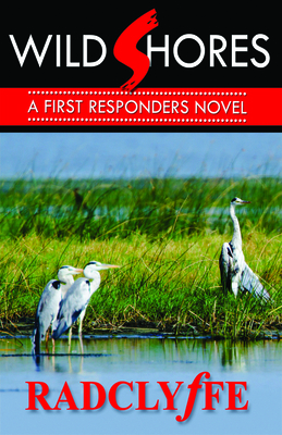 Wild Shores 1626396450 Book Cover