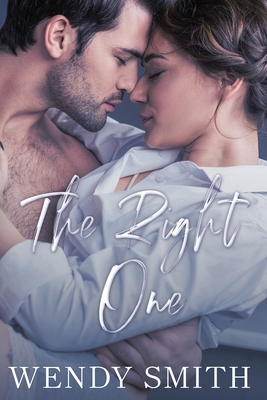 The Right One 1991303173 Book Cover