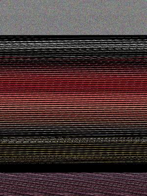 The Lifeboat Strategy 1891266322 Book Cover