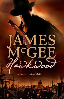 Hawkwood 1605984337 Book Cover