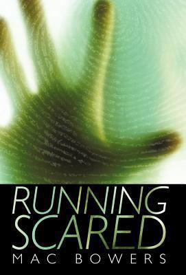 Running Scared 146208382X Book Cover
