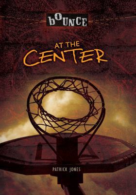 At the Center 1512412066 Book Cover