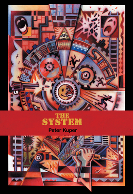 System 1604868112 Book Cover