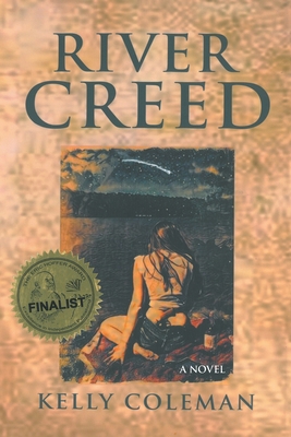 River Creed 1796072346 Book Cover