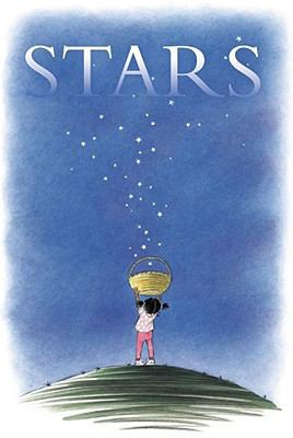 Stars 1442422491 Book Cover