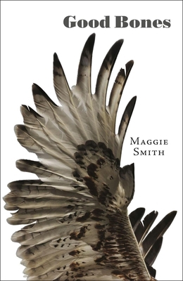 Good Bones 1946482013 Book Cover