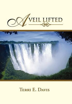 A Veil Lifted 1465388419 Book Cover