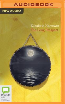 The Long Prospect 1489435565 Book Cover