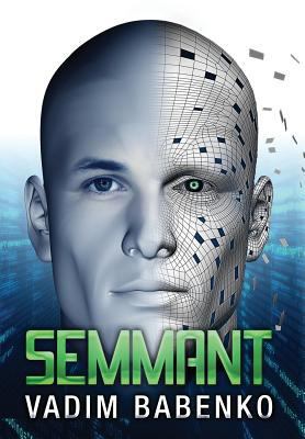 Semmant 9995742020 Book Cover