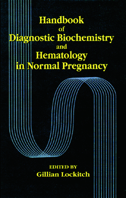 The Human Resources Glossary: The Complete Desk... 1574443518 Book Cover