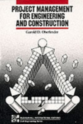 The Trouble with Computers: Usefulness, Usabili... 0262121867 Book Cover