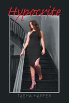 Hypocrite 1543466907 Book Cover