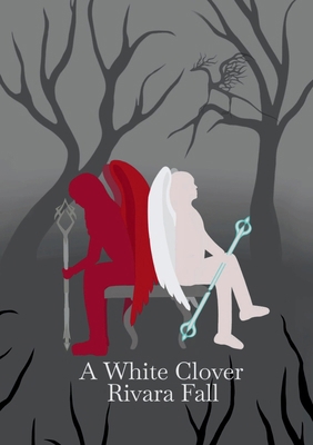 A White Clover B0CXK8VMZS Book Cover