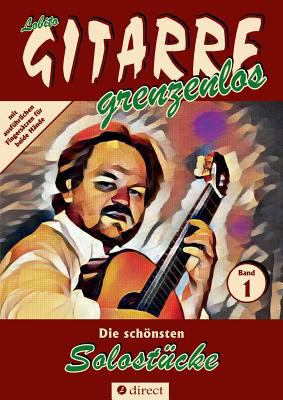 Die schönsten Solostücke [German] 3743963868 Book Cover