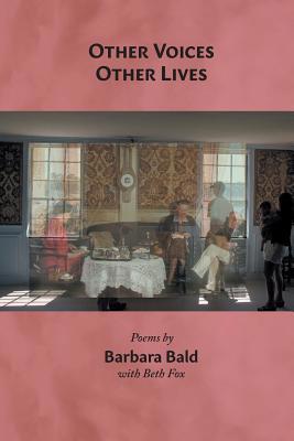 Other Voices / Other Lives 1985164590 Book Cover