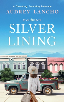 The Silver Lining 1963483235 Book Cover