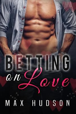 Betting on Love 179449510X Book Cover