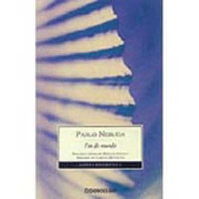 Fin de mundo / End of the World (Contemporanea)... [Spanish] 8497932579 Book Cover