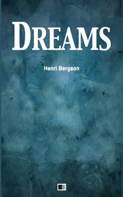 Dreams 1537251619 Book Cover