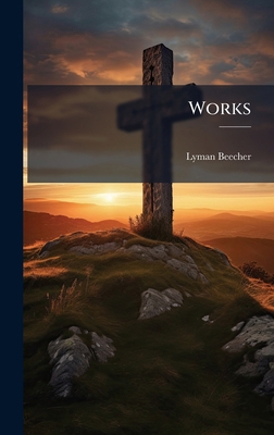 Works 1023892901 Book Cover