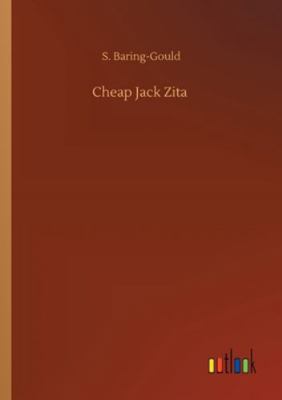 Cheap Jack Zita 3752351454 Book Cover