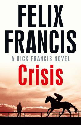 Crisis 1471173127 Book Cover
