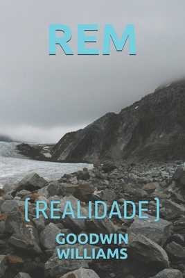 REM: (REALIDADE) (Galician Edition)