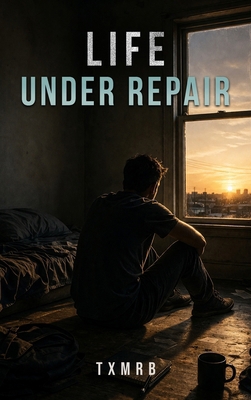Life Under Repair 196696899X Book Cover