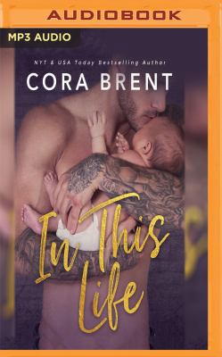 In This Life 1721371753 Book Cover