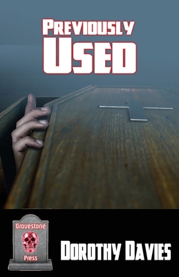 Previously Used 1786956985 Book Cover