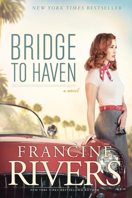 Bridge to Haven 1414368194 Book Cover