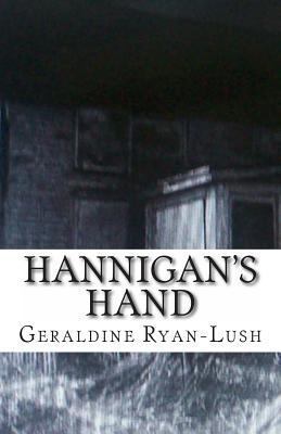 Hannigan's Hand 0968280579 Book Cover