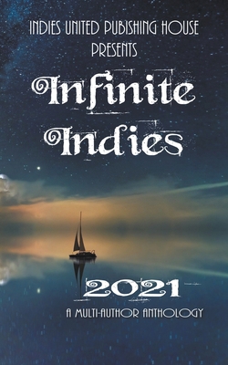 Infinite Indies 2021 1644563975 Book Cover