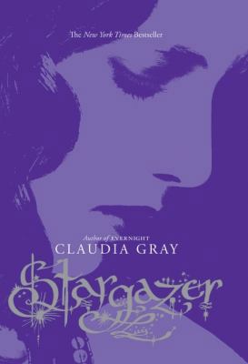 Stargazer 0061284408 Book Cover