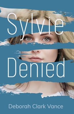 Sylvie Denied            Book Cover