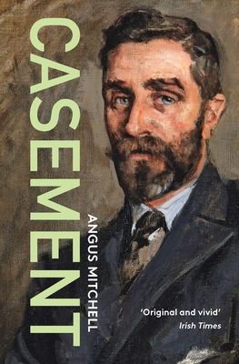 Casement 1914979419 Book Cover