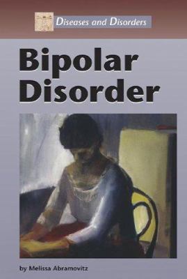 Bipolardisorder 1590185897 Book Cover