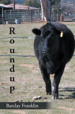 Roundup 1532005946 Book Cover