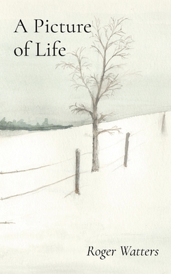 A Picture of Life 1949066975 Book Cover