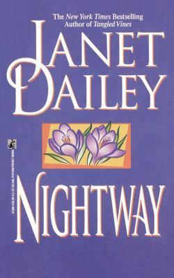 Nightway 1439189145 Book Cover