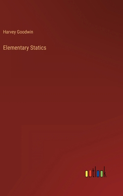 Elementary Statics 3368142771 Book Cover